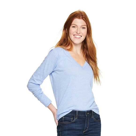 Sonoma everyday tee Longsleeve  - Picture 1 of 5